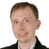 Krzysztof Dębski