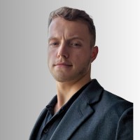 David Raphael Matauschek