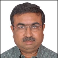 Srinivasan Ramachandran