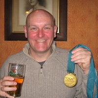 Frank Doran