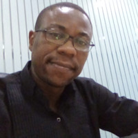 Uchenna Nwachukwu