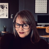 Deanna Wolfe