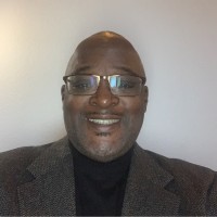 Sheldon White,DML,MS