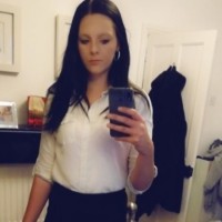 Danielle Morley