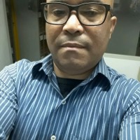 Anselmo Monteiro