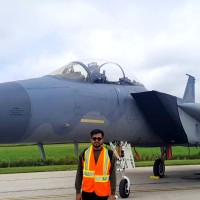 Himanshu P.