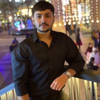 Mudit Thakur