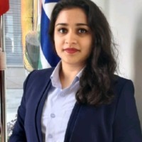 Shabana Khan