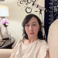 Jessie Zhou, Cpa