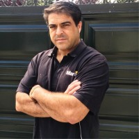JOSE MANUEL SANCHEZ GONZALEZ