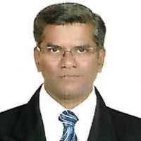 Balakrishnan Subramaniyan