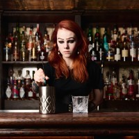 London Purvis