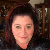 Tammy Therrien