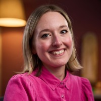 Siân Mayhall-Purvis