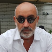 Antonio Mangone