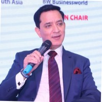 Prashant Khullar