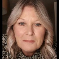 Carolyn Ruddle