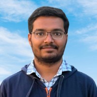 Akash Singh