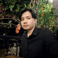 Chien Pham Minh