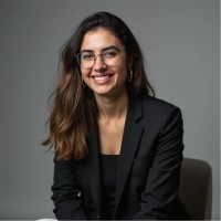 Luna Esteban García