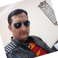 Nermeen Elwakil