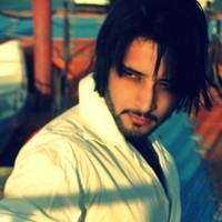 Farhan Osaid