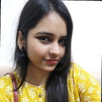 Khyati Verma