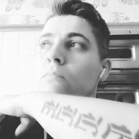 maria elena varela piñeiro