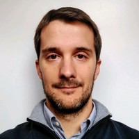 Raúl Gracia