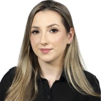 Maria Eduarda Matos Cardoso