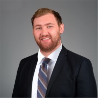 Bradley Christie