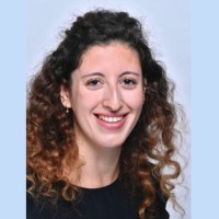 Marie Ollier