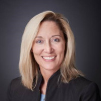 Stacy Koos