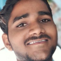 Harendra Kumar