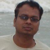 Biplab Nandi