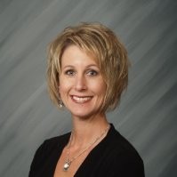 Julie Smith
