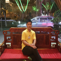 季洋洋