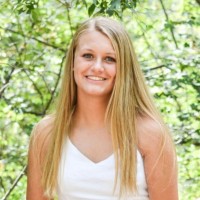 Ashleigh Decker