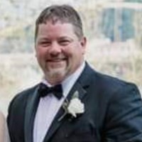 Craig Gensler