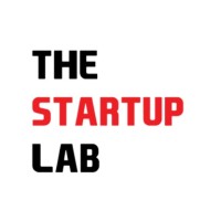 The StartupLab