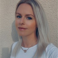 Cassandra Mortelette