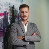 Afonso Costa