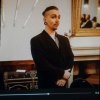Timo Kirchhoff