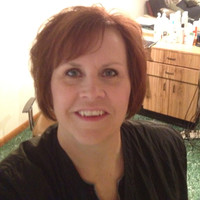 Kay Markey