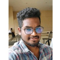 Shaik Hasan