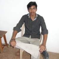 Vinoth kumar W