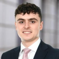 Ollie Durham