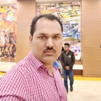 Gajanan Wayal