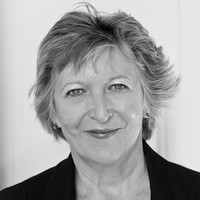 Susan Barnes Aipw