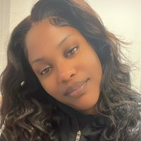 Miasha Elmore